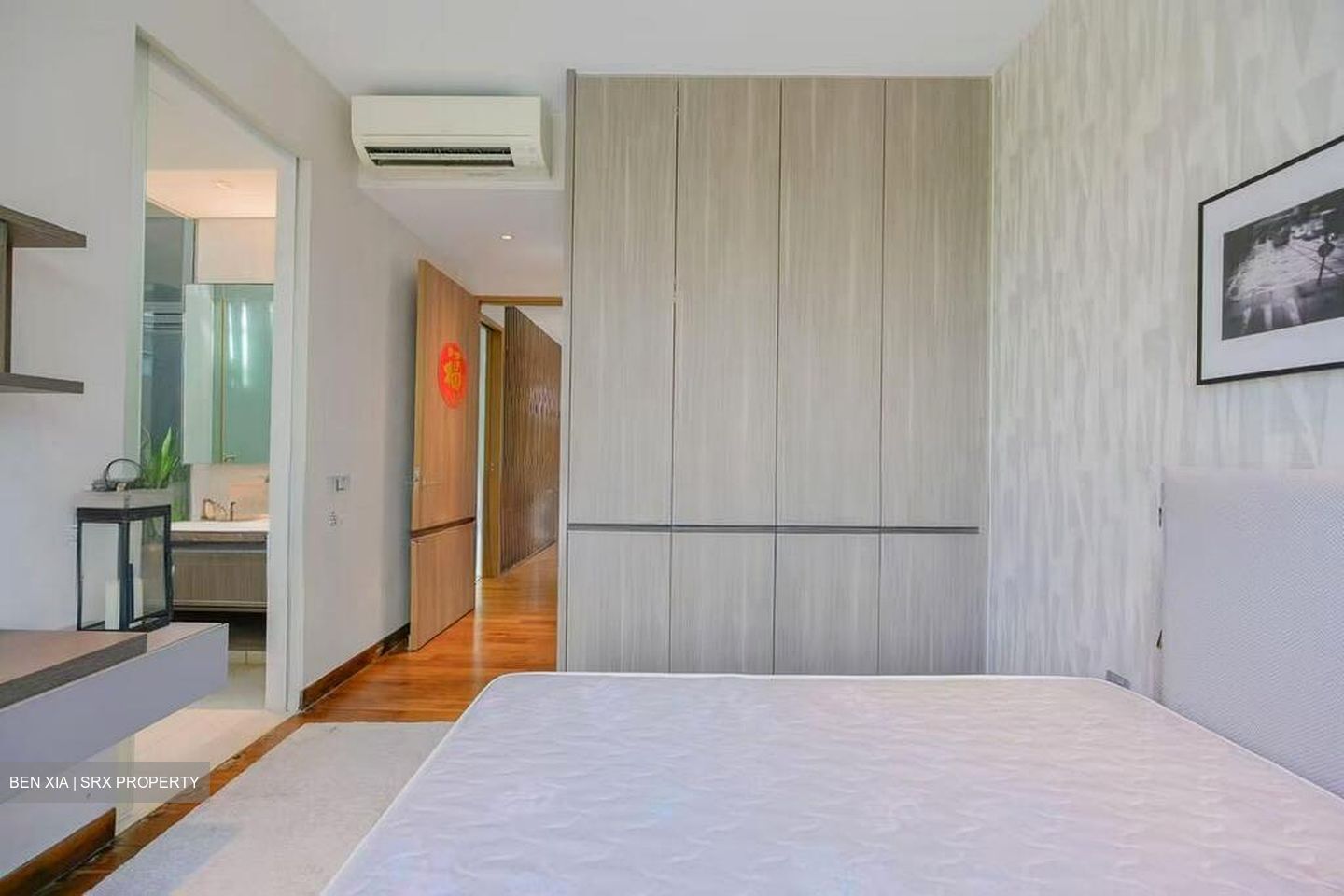 Balmoral Road (D10), Terrace #524640451